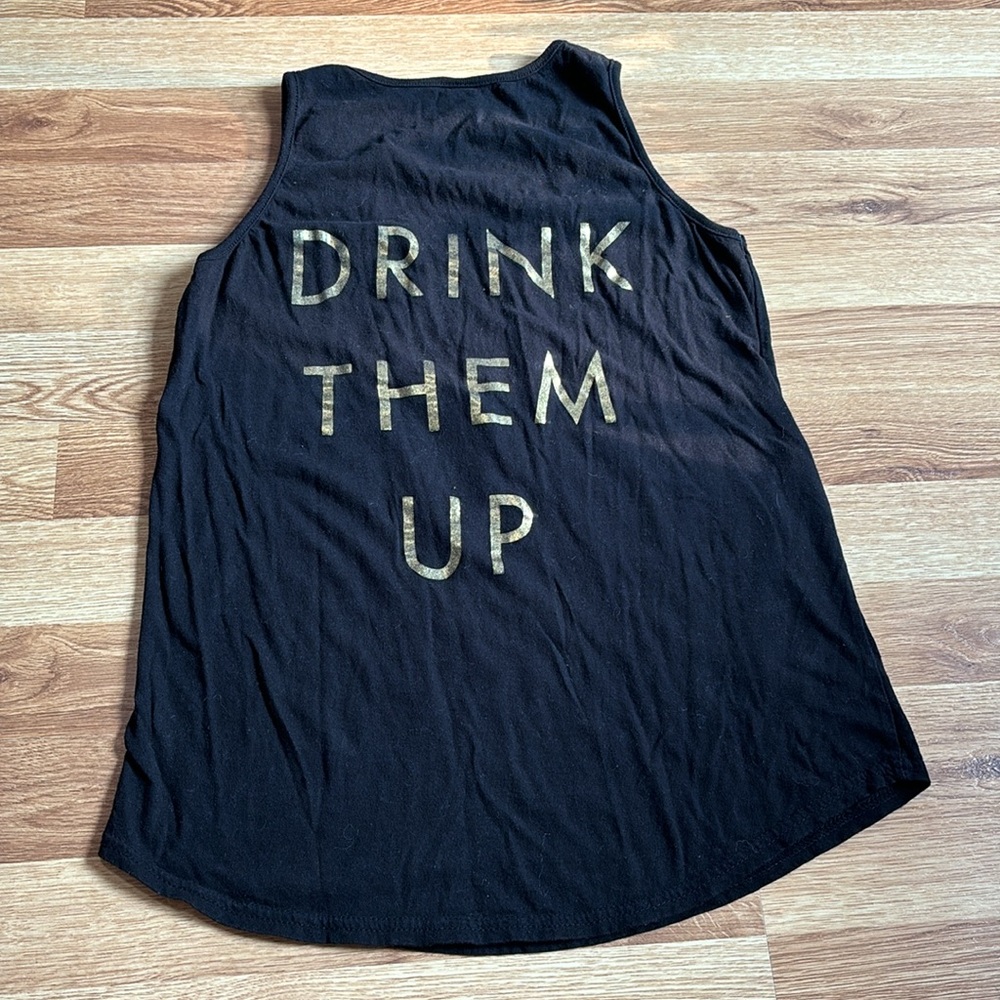 Meghan Trainor Champagne Problems Merch View 5